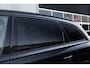 Audi SQ7 4.0 TDI 436 pk SQ7 Quattro Pro Line S-Line + / 7-Zitter/ NL-Auto/ RS-Stoelen/ 4-Wielsturing/ Pano-Dak/ Matrix-Led/ Keyless/ Head-Up/ Bose-3D/ Adap.Cruise/ 22'' LMV