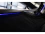 Audi SQ7 4.0 TDI 436 pk SQ7 Quattro Pro Line S-Line + / 7-Zitter/ NL-Auto/ RS-Stoelen/ 4-Wielsturing/ Pano-Dak/ Matrix-Led/ Keyless/ Head-Up/ Bose-3D/ Adap.Cruise/ 22'' LMV