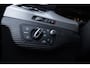 Audi SQ7 4.0 TDI 436 pk SQ7 Quattro Pro Line S-Line + / 7-Zitter/ NL-Auto/ RS-Stoelen/ 4-Wielsturing/ Pano-Dak/ Matrix-Led/ Keyless/ Head-Up/ Bose-3D/ Adap.Cruise/ 22'' LMV