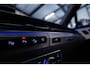 Audi SQ7 4.0 TDI 436 pk SQ7 Quattro Pro Line S-Line + / 7-Zitter/ NL-Auto/ RS-Stoelen/ 4-Wielsturing/ Pano-Dak/ Matrix-Led/ Keyless/ Head-Up/ Bose-3D/ Adap.Cruise/ 22'' LMV