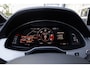 Audi SQ7 4.0 TDI 436 pk SQ7 Quattro Pro Line S-Line + / 7-Zitter/ NL-Auto/ RS-Stoelen/ 4-Wielsturing/ Pano-Dak/ Matrix-Led/ Keyless/ Head-Up/ Bose-3D/ Adap.Cruise/ 22'' LMV