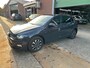 Volkswagen Polo 1.0 TSI ACTIVE|110PK/NAVI/PDC/CLIMA/STOELVW
