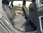 Volkswagen Polo 1.0 TSI ACTIVE|110PK/NAVI/PDC/CLIMA/STOELVW