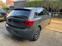 Volkswagen Polo 1.0 TSI ACTIVE|110PK/NAVI/PDC/CLIMA/STOELVW