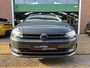 Volkswagen Polo 1.0 TSI ACTIVE|110PK/NAVI/PDC/CLIMA/STOELVW