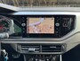 Volkswagen Polo 1.0 TSI ACTIVE|110PK/NAVI/PDC/CLIMA/STOELVW