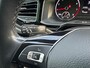 Volkswagen Polo 1.0 TSI ACTIVE|110PK/NAVI/PDC/CLIMA/STOELVW