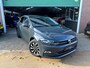Volkswagen Polo 1.0 TSI ACTIVE|110PK/NAVI/PDC/CLIMA/STOELVW