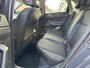 Volkswagen Polo 1.0 TSI ACTIVE|110PK/NAVI/PDC/CLIMA/STOELVW