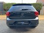 Volkswagen Polo 1.0 TSI ACTIVE|110PK/NAVI/PDC/CLIMA/STOELVW