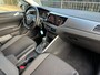 Volkswagen Polo 1.0 TSI ACTIVE|110PK/NAVI/PDC/CLIMA/STOELVW