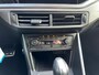 Volkswagen Polo 1.0 TSI ACTIVE|110PK/NAVI/PDC/CLIMA/STOELVW