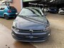 Volkswagen Polo 1.0 TSI ACTIVE|110PK/NAVI/PDC/CLIMA/STOELVW
