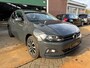 Volkswagen Polo 1.0 TSI ACTIVE|110PK/NAVI/PDC/CLIMA/STOELVW