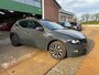 Volkswagen Polo 1.0 TSI ACTIVE|110PK/NAVI/PDC/CLIMA/STOELVW