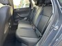 Volkswagen Polo 1.0 TSI ACTIVE|110PK/NAVI/PDC/CLIMA/STOELVW
