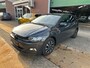 Volkswagen Polo 1.0 TSI ACTIVE|110PK/NAVI/PDC/CLIMA/STOELVW