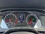 Volkswagen Polo 1.0 TSI ACTIVE|110PK/NAVI/PDC/CLIMA/STOELVW