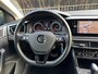 Volkswagen Polo 1.0 TSI ACTIVE|110PK/NAVI/PDC/CLIMA/STOELVW