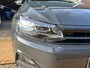 Volkswagen Polo 1.0 TSI ACTIVE|110PK/NAVI/PDC/CLIMA/STOELVW