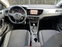 Volkswagen Polo 1.0 TSI ACTIVE|110PK/NAVI/PDC/CLIMA/STOELVW