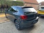Volkswagen Polo 1.0 TSI ACTIVE|110PK/NAVI/PDC/CLIMA/STOELVW