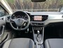 Volkswagen Polo 1.0 TSI ACTIVE|110PK/NAVI/PDC/CLIMA/STOELVW