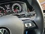 Volkswagen Polo 1.0 TSI ACTIVE|110PK/NAVI/PDC/CLIMA/STOELVW