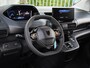 Peugeot e-Partner L2H1 50 kWh 136pk Automaat NAVI | PDC + CAM. | STANDKACHEL | APPLE-CARPLAY | DAB
