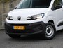 Peugeot e-Partner L2H1 50 kWh 136pk Automaat NAVI | PDC + CAM. | STANDKACHEL | APPLE-CARPLAY | DAB