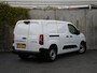 Peugeot e-Partner L2H1 50 kWh 136pk Automaat NAVI | PDC + CAM. | STANDKACHEL | APPLE-CARPLAY | DAB