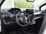 Peugeot e-Partner L2H1 50 kWh 136pk Automaat NAVI | PDC + CAM. | STANDKACHEL | APPLE-CARPLAY | DAB