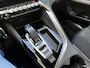 Peugeot 3008 1.2 PureTech Blue Lease Executive / AUTOMAAT / NAVI / CRUISE / 81dkm! NAP!