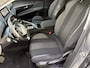Peugeot 3008 1.2 PureTech Blue Lease Executive / AUTOMAAT / NAVI / CRUISE / 81dkm! NAP!