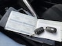 Peugeot 3008 1.2 PureTech Blue Lease Executive / AUTOMAAT / NAVI / CRUISE / 81dkm! NAP!