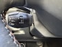 Peugeot 3008 1.2 PureTech Blue Lease Executive / AUTOMAAT / NAVI / CRUISE / 81dkm! NAP!