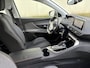 Peugeot 3008 1.2 PureTech Blue Lease Executive / AUTOMAAT / NAVI / CRUISE / 81dkm! NAP!