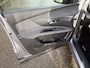 Peugeot 3008 1.2 PureTech Blue Lease Executive / AUTOMAAT / NAVI / CRUISE / 81dkm! NAP!