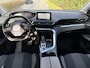 Peugeot 3008 1.2 PureTech Blue Lease Executive / AUTOMAAT / NAVI / CRUISE / 81dkm! NAP!