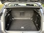Peugeot 3008 1.2 PureTech Blue Lease Executive / AUTOMAAT / NAVI / CRUISE / 81dkm! NAP!