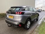 Peugeot 3008 1.2 PureTech Blue Lease Executive / AUTOMAAT / NAVI / CRUISE / 81dkm! NAP!