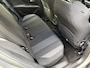 Peugeot 3008 1.2 PureTech Blue Lease Executive / AUTOMAAT / NAVI / CRUISE / 81dkm! NAP!