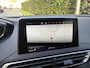 Peugeot 3008 1.2 PureTech Blue Lease Executive / AUTOMAAT / NAVI / CRUISE / 81dkm! NAP!