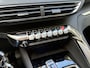 Peugeot 3008 1.2 PureTech Blue Lease Executive / AUTOMAAT / NAVI / CRUISE / 81dkm! NAP!