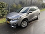 Peugeot 3008 1.2 PureTech Blue Lease Executive / AUTOMAAT / NAVI / CRUISE / 81dkm! NAP!