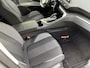 Peugeot 3008 1.2 PureTech Blue Lease Executive / AUTOMAAT / NAVI / CRUISE / 81dkm! NAP!