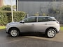 Peugeot 3008 1.2 PureTech Blue Lease Executive / AUTOMAAT / NAVI / CRUISE / 81dkm! NAP!