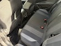 Peugeot 3008 1.2 PureTech Blue Lease Executive / AUTOMAAT / NAVI / CRUISE / 81dkm! NAP!