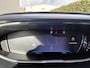 Peugeot 3008 1.2 PureTech Blue Lease Executive / AUTOMAAT / NAVI / CRUISE / 81dkm! NAP!