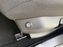 Peugeot 3008 1.2 PureTech Blue Lease Executive / AUTOMAAT / NAVI / CRUISE / 81dkm! NAP!